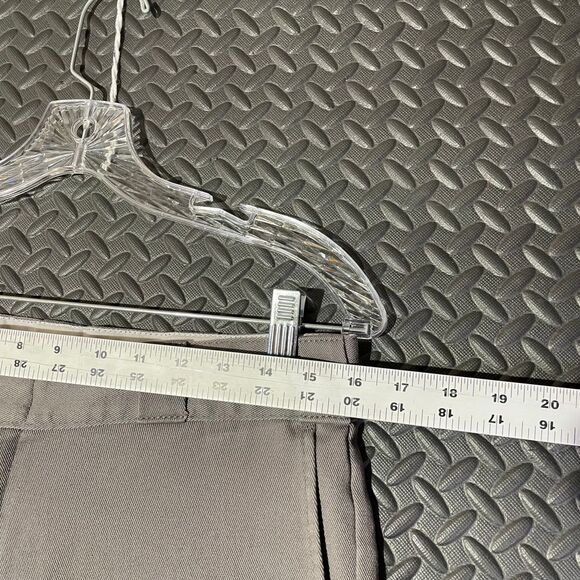 Dickies Original Fit Men's‎ 874 Flex Work Pants Gray Size 32X32 - Picture 5 of 6